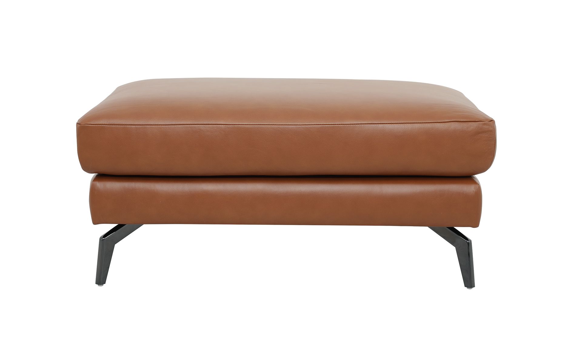 CÔNG TY TNHH THƯƠNG MẠI SƠN KANSAI