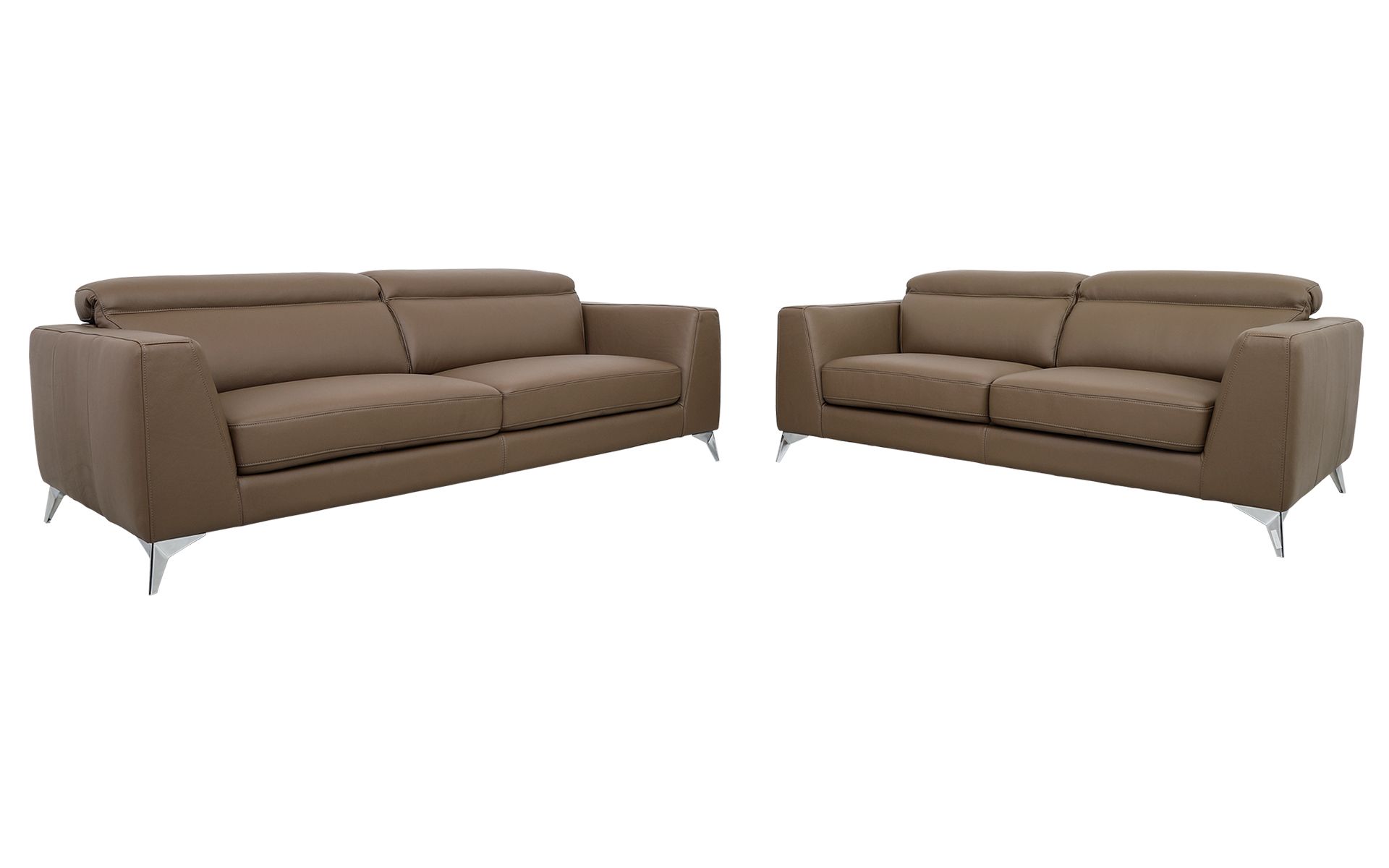 CÔNG TY TNHH THƯƠNG MẠI SƠN KANSAI