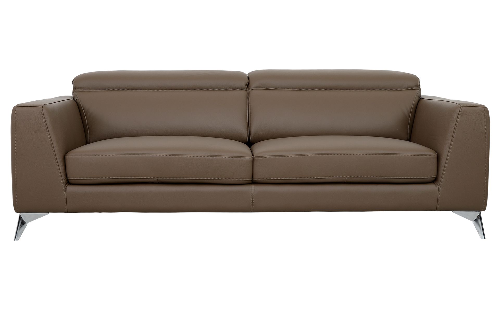 CÔNG TY TNHH THƯƠNG MẠI SƠN KANSAI