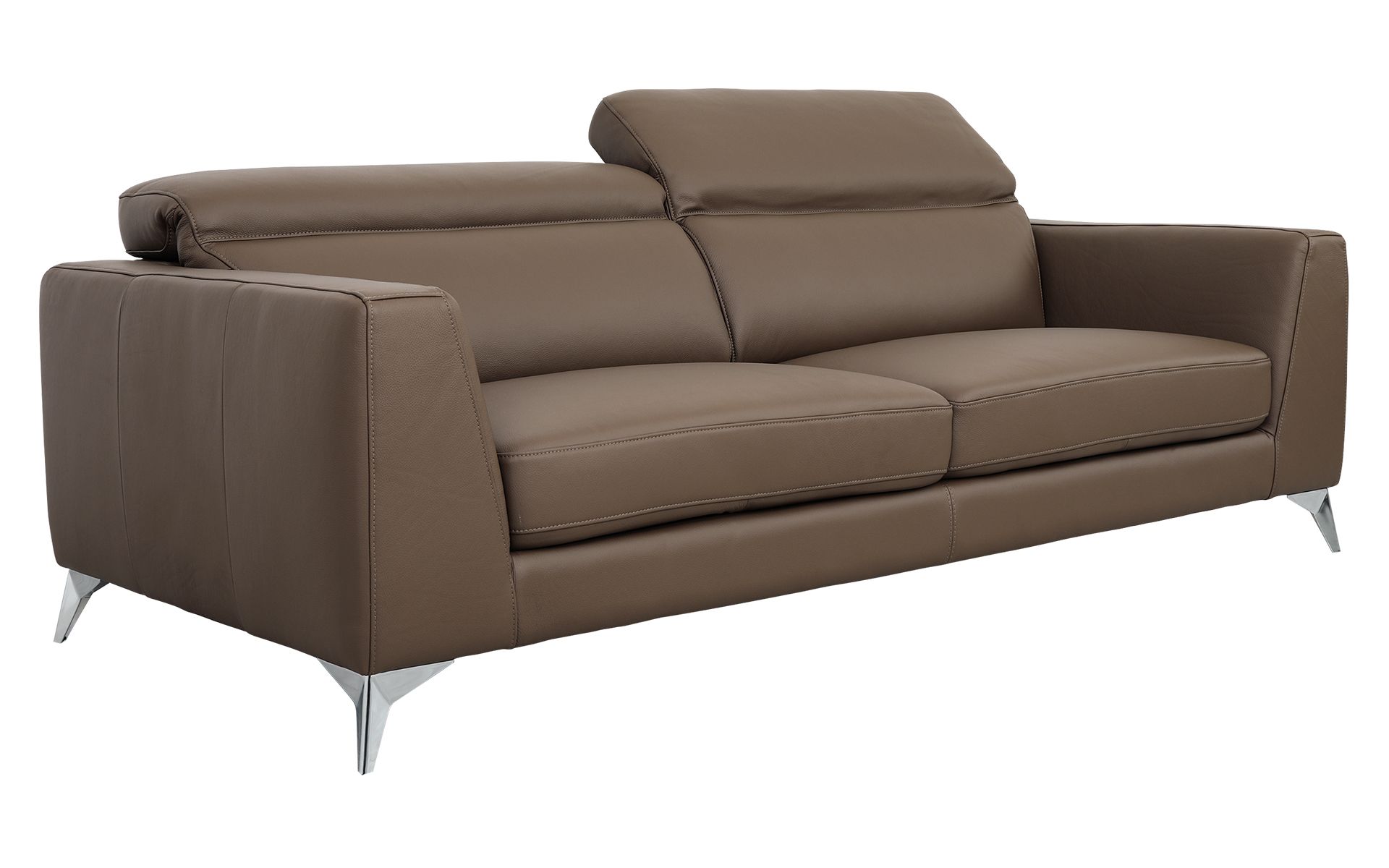 CÔNG TY TNHH THƯƠNG MẠI SƠN KANSAI