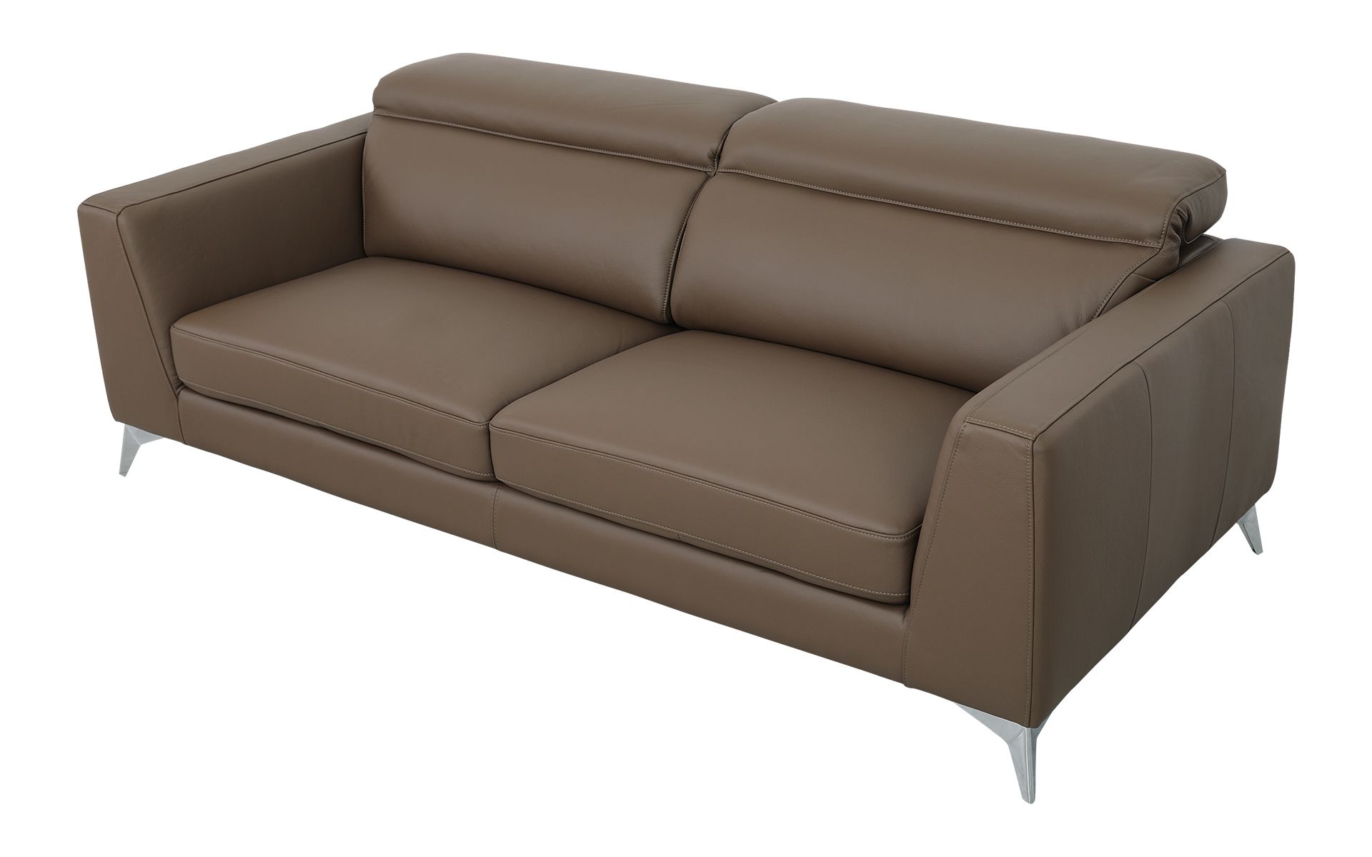 CÔNG TY TNHH THƯƠNG MẠI SƠN KANSAI