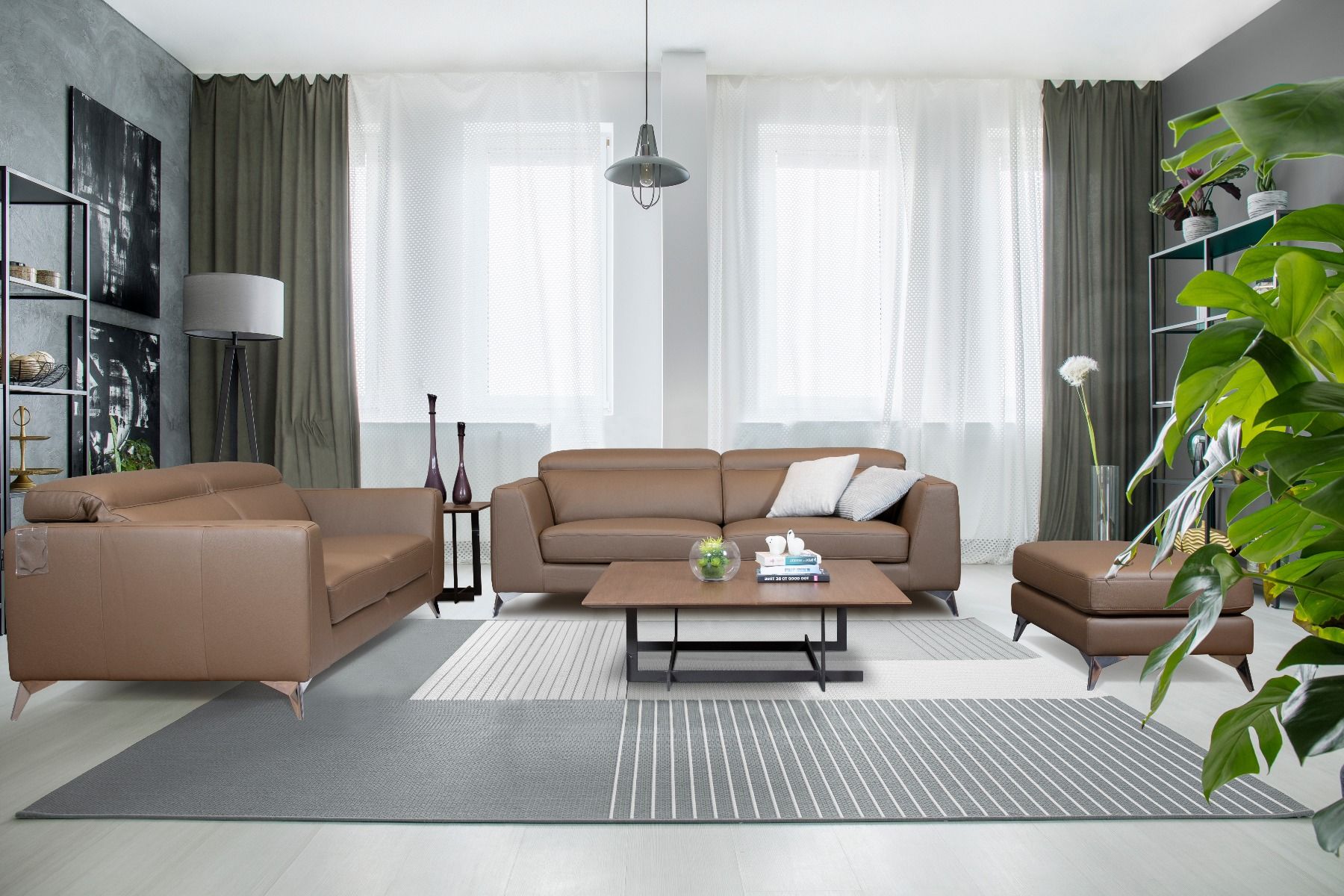 CÔNG TY TNHH THƯƠNG MẠI SƠN KANSAI