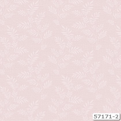 CÔNG TY TNHH THƯƠNG MẠI SƠN KANSAI