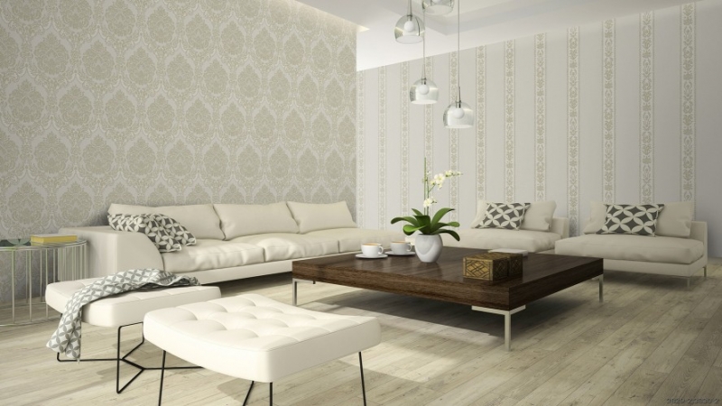 CÔNG TY TNHH THƯƠNG MẠI SƠN KANSAI