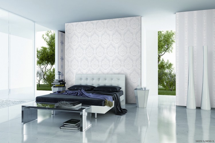 CÔNG TY TNHH THƯƠNG MẠI SƠN KANSAI