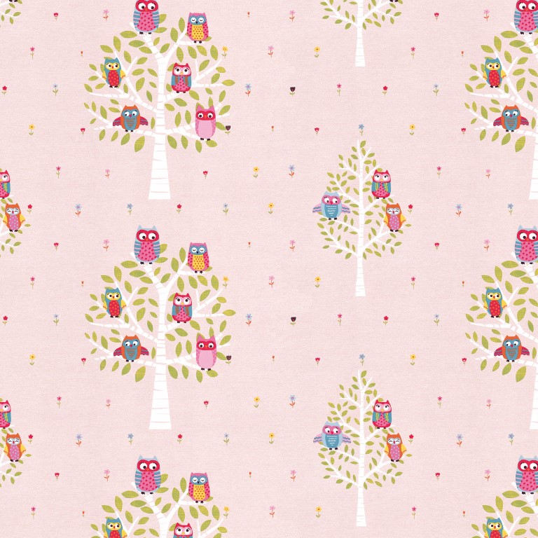 CÔNG TY TNHH THƯƠNG MẠI SƠN KANSAI