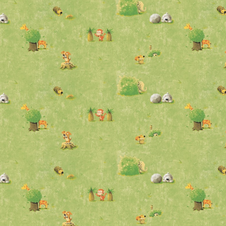 CÔNG TY TNHH THƯƠNG MẠI SƠN KANSAI