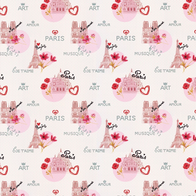 CÔNG TY TNHH THƯƠNG MẠI SƠN KANSAI