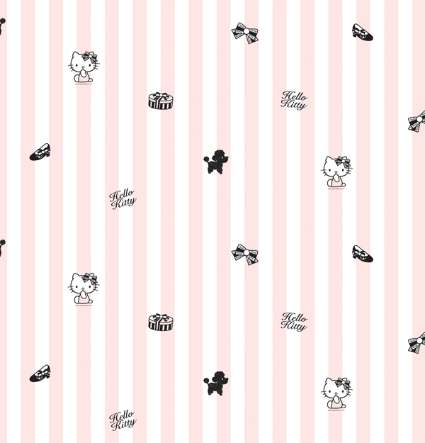 CÔNG TY TNHH THƯƠNG MẠI SƠN KANSAI