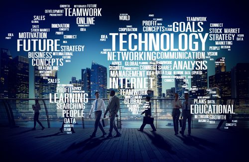 CÔNG TY TNHH THƯƠNG MẠI SƠN KANSAI