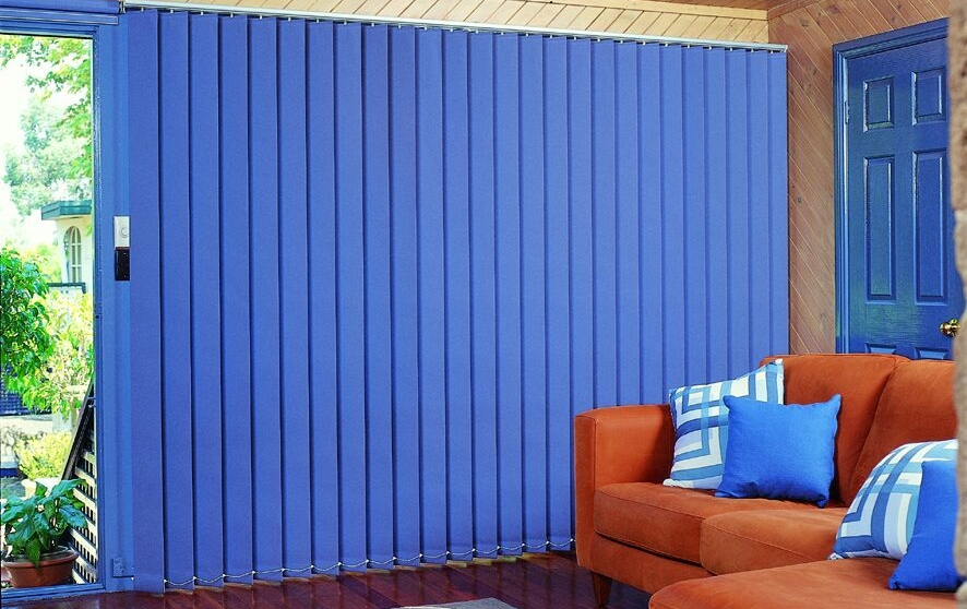 CÔNG TY TNHH THƯƠNG MẠI SƠN KANSAI