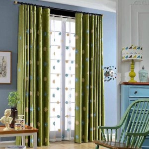 CÔNG TY TNHH THƯƠNG MẠI SƠN KANSAI