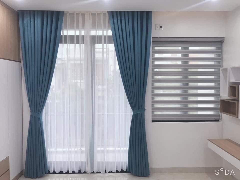 CÔNG TY TNHH THƯƠNG MẠI SƠN KANSAI