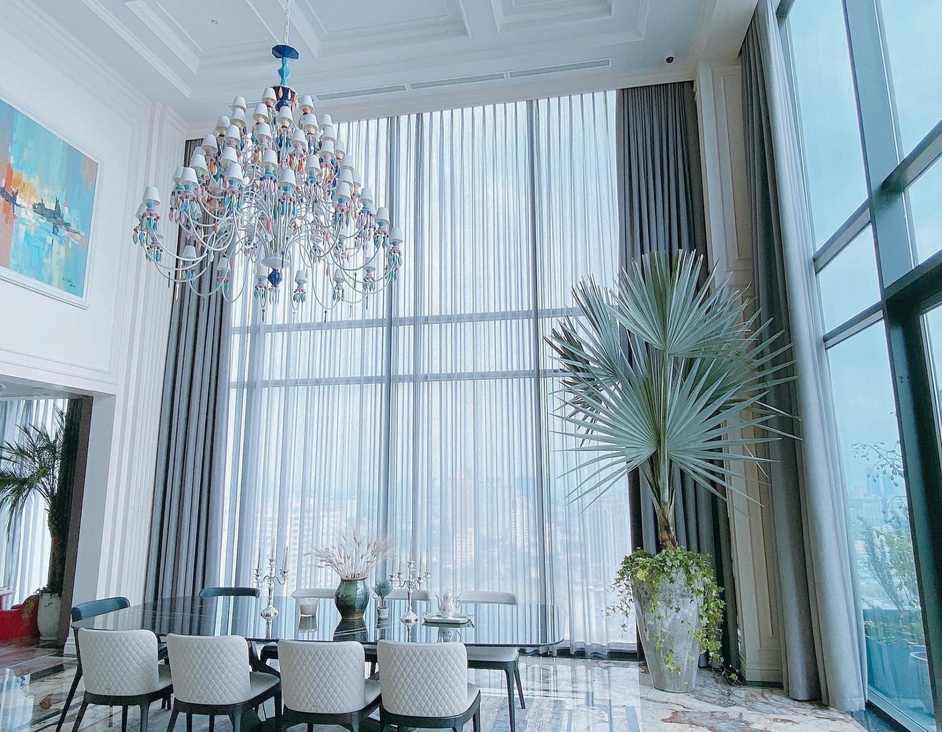 CÔNG TY TNHH THƯƠNG MẠI SƠN KANSAI