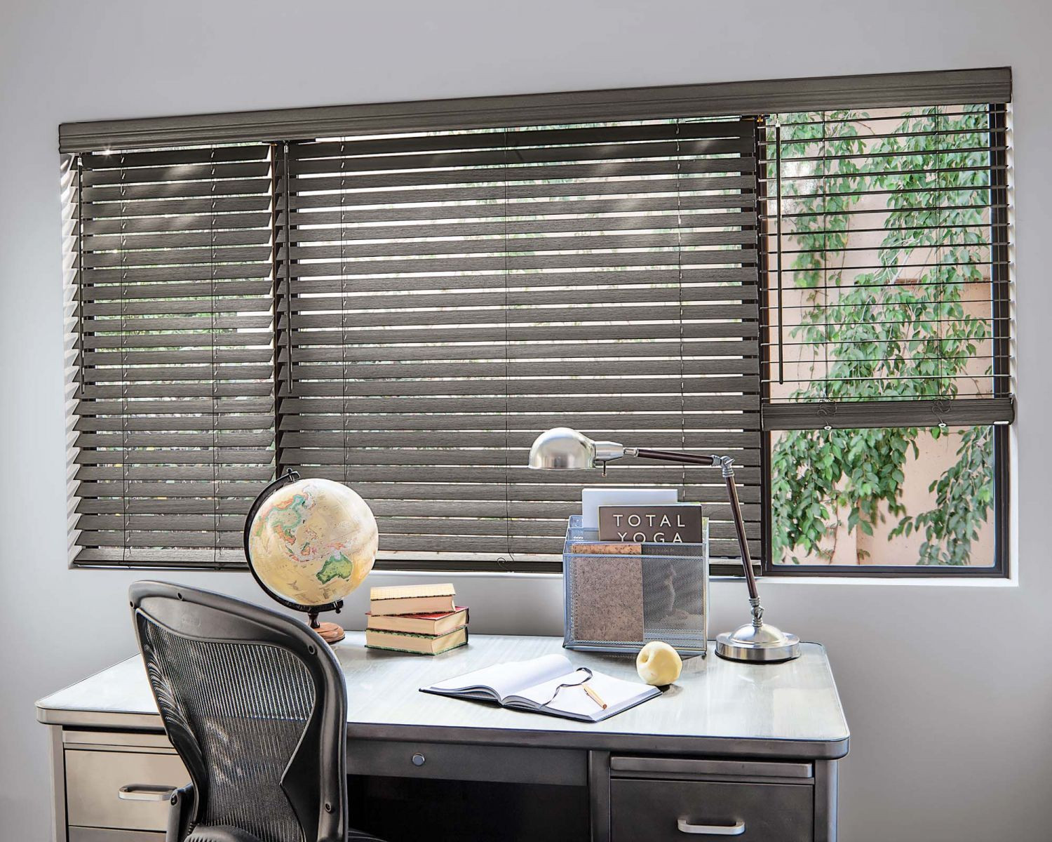 CÔNG TY TNHH THƯƠNG MẠI SƠN KANSAI