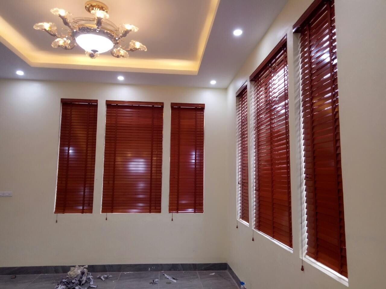 CÔNG TY TNHH THƯƠNG MẠI SƠN KANSAI