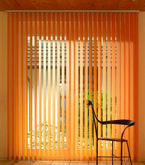 CÔNG TY TNHH THƯƠNG MẠI SƠN KANSAI