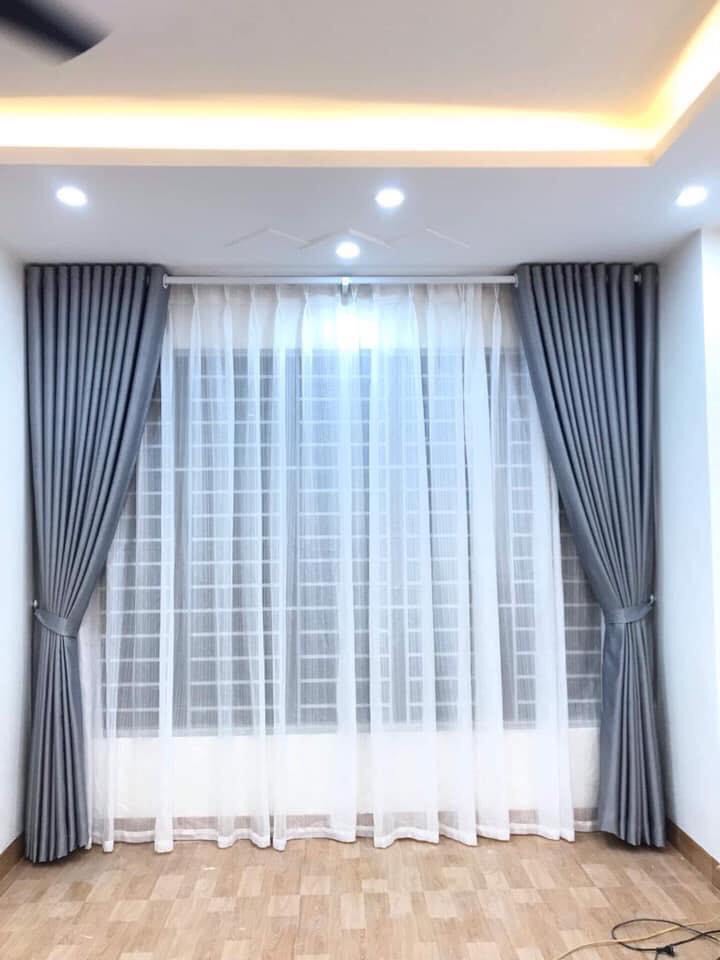 CÔNG TY TNHH THƯƠNG MẠI SƠN KANSAI